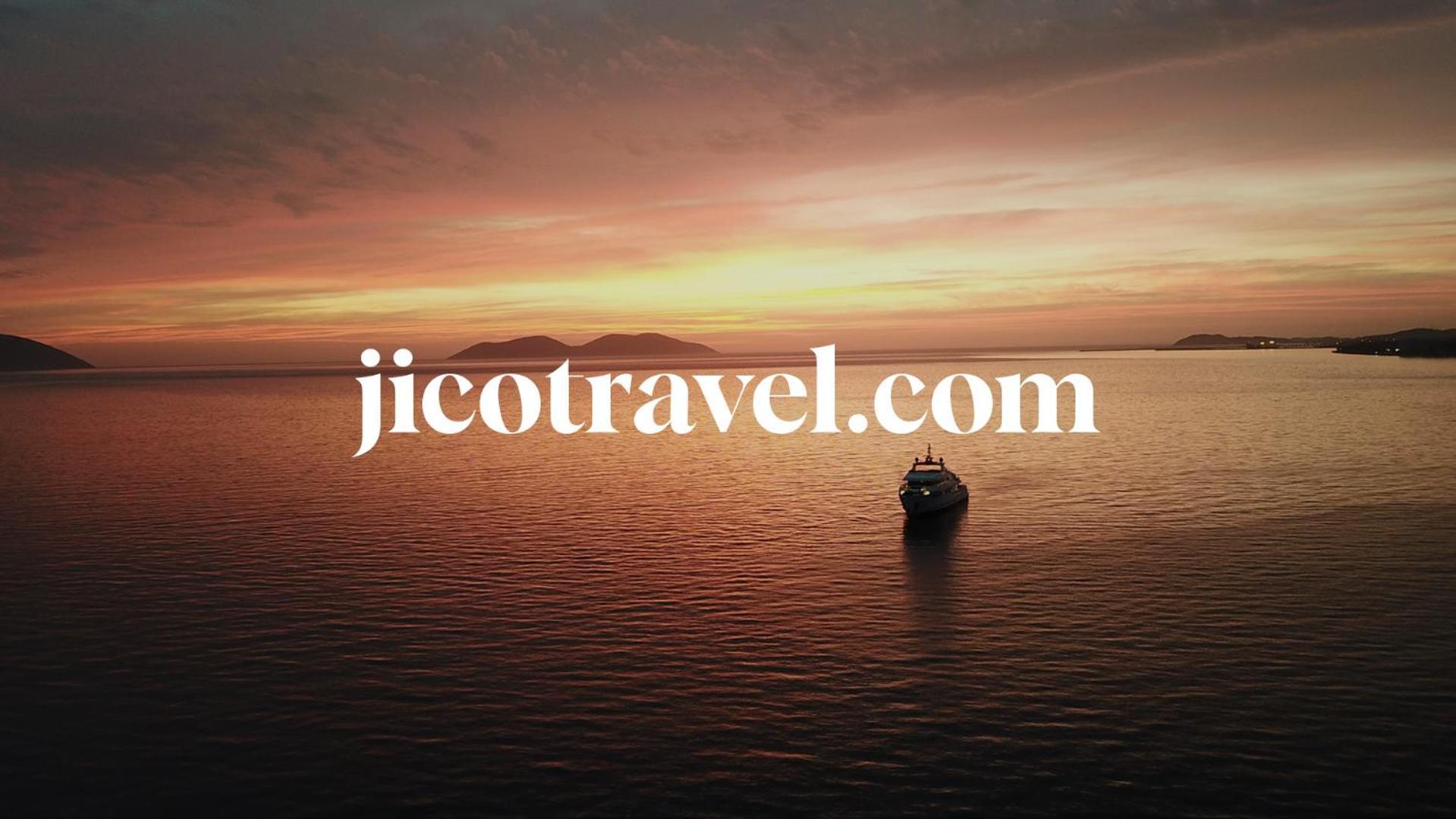 Jico Travel - Erjon Apartments Vlorë Εξωτερικό φωτογραφία