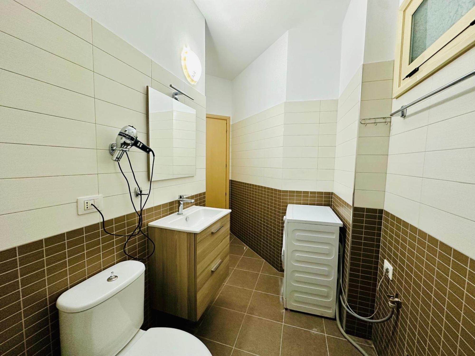 Jico Travel - Erjon Apartments Vlorë Δωμάτιο φωτογραφία